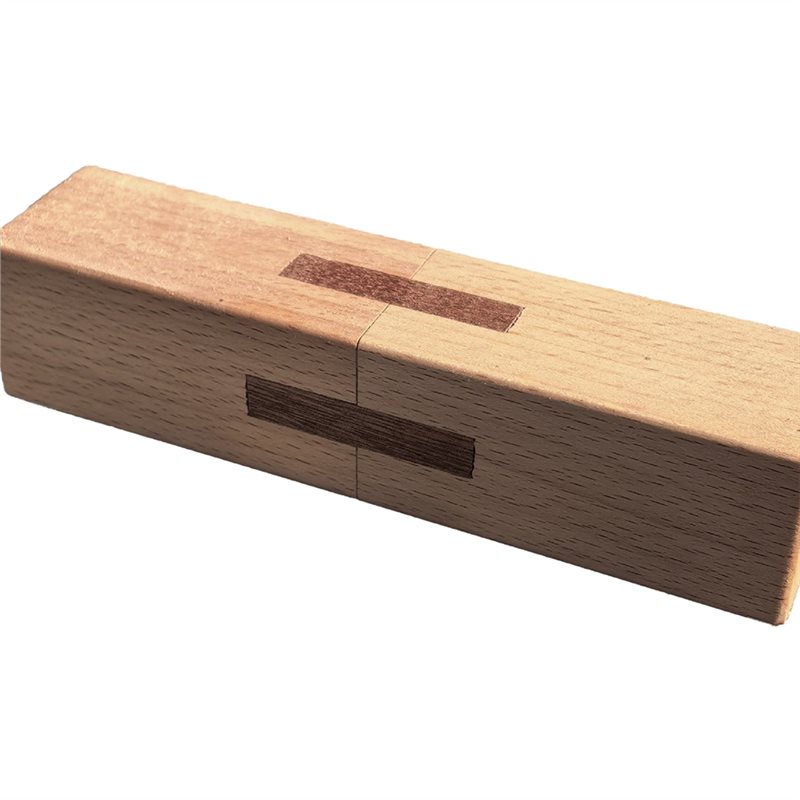 Woodworking Course - A71Z Auxiliares de Ensino de Marcenaria