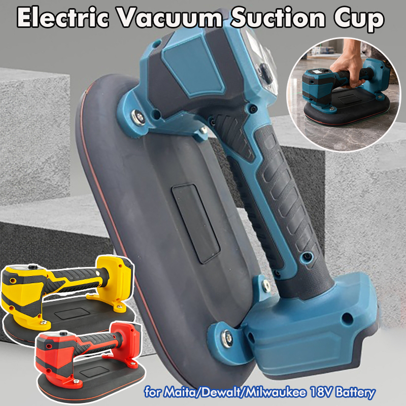 Woodworking Vacuum Press - Ventosa Elétrica a Vácuo de Alta