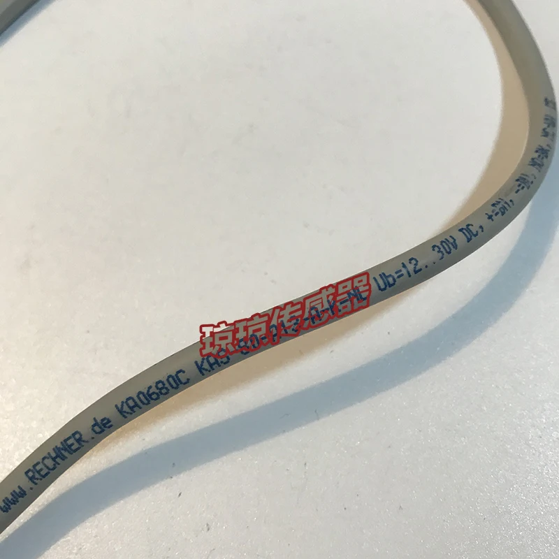 Sensor de Proximidade Ricky KA - Woodworking Nl avaliação e preço