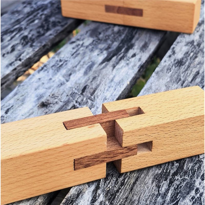 A71Z Auxiliares de Ensino de M - Woodworking Course avaliação e preço