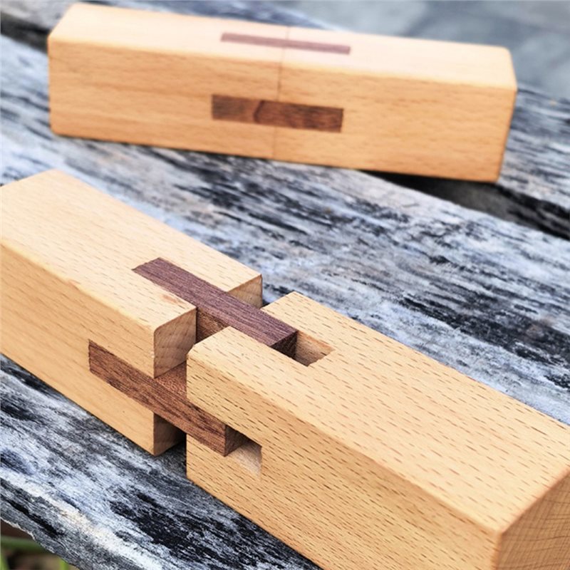 A71Z Auxiliares de Ensino de M - Woodworking Course avaliação e preço