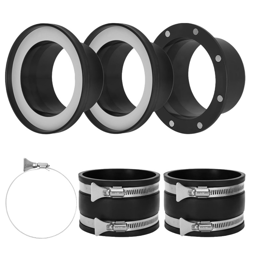 Kit de Conexão Magnética para  - Woodworking Dust Collection avaliação e preço