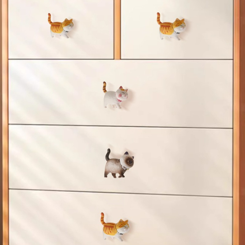 Puxador de Porta de Armário In - Woodworking Simulator avaliação e preço