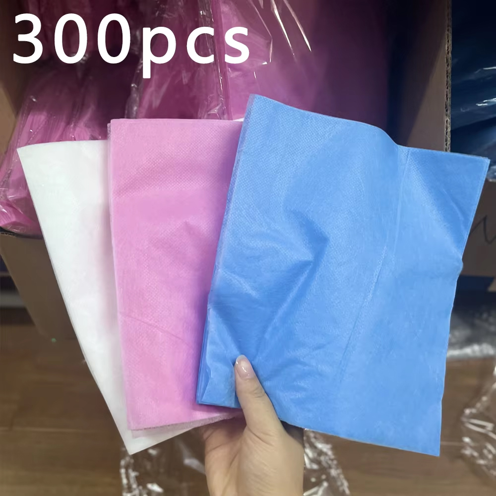 300 pçs papel de filtro coleto - Woodworking Vacuum Press avaliação e preço