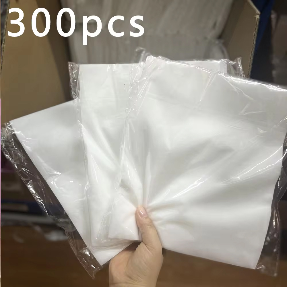 300 pçs papel de filtro coleto - Woodworking Vacuum Press avaliação e preço