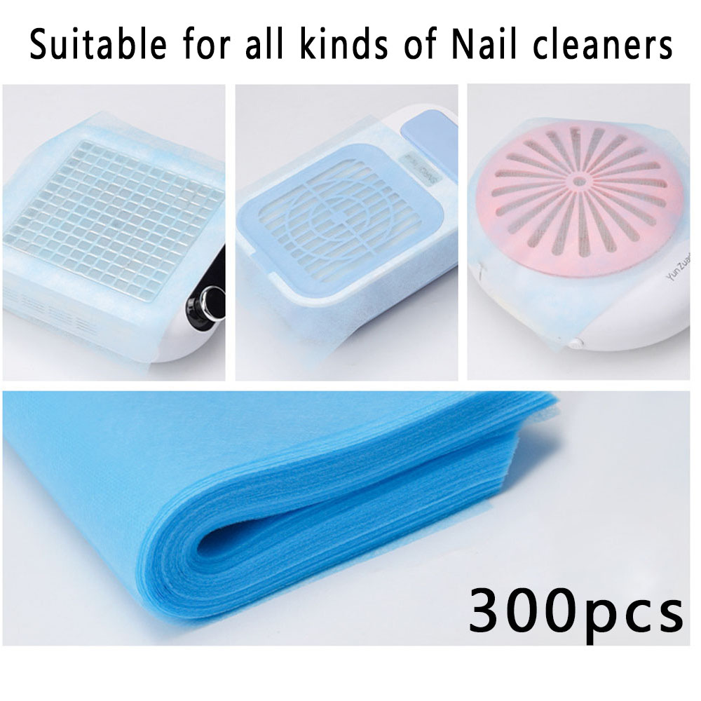 300 pçs papel de filtro coleto - Woodworking Vacuum Press avaliação e preço