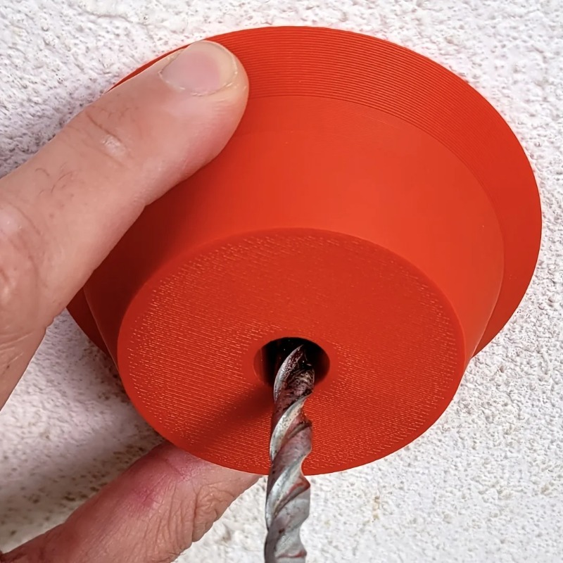 Novo Extrator de Pó para Perfu - Woodworking Dust Collection avaliação e preço