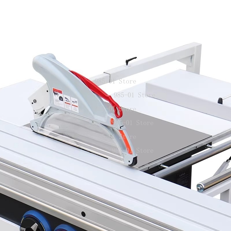 Capa Protetora Transparente pa - Woodworking Dust Collection avaliação e preço