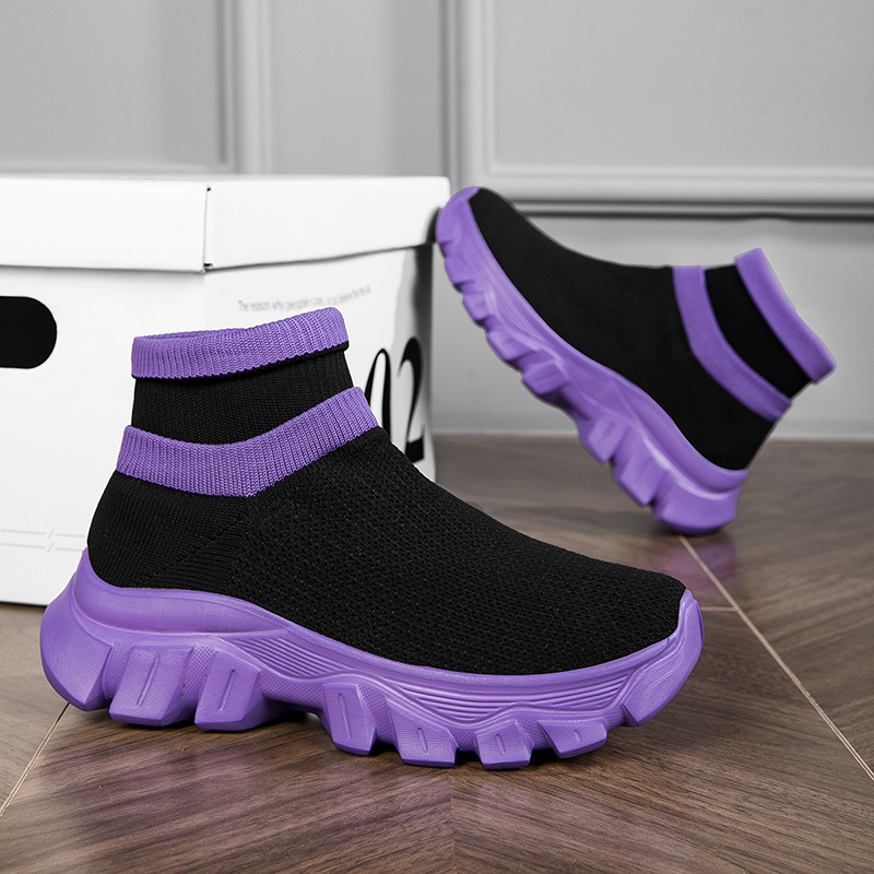 Moda masculina meias sapatos c - Woodworking Brand avaliação e preço