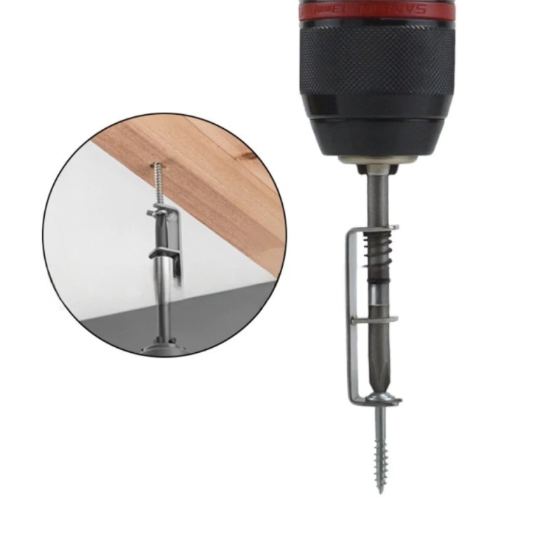 Broca de Posicionamento Ruzic  - Woodworking Drill Bits avaliação e preço