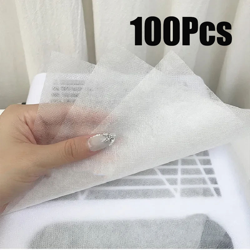 100 pçs filtro de vácuo de unh - Woodworking Vacuum Press avaliação e preço