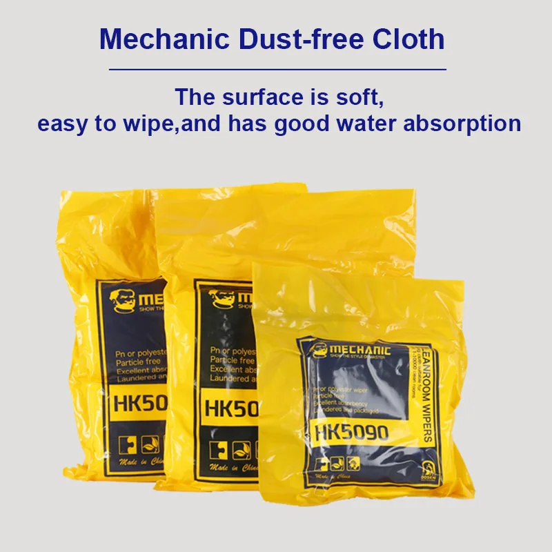 MECÂNICO-Limpador Super Macio  - Woodworking Dust Collection avaliação e preço