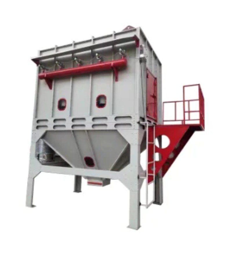 Sistemas Comerciais de Coleta  - Woodworking Dust Collection avaliação e preço