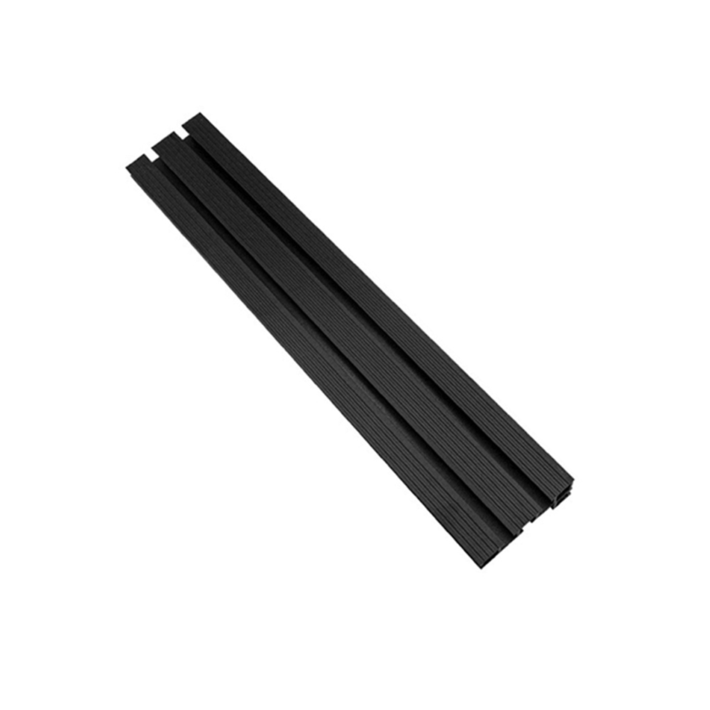 Trilho de Esquadria CNC de Lon - Woodworking Names avaliação e preço