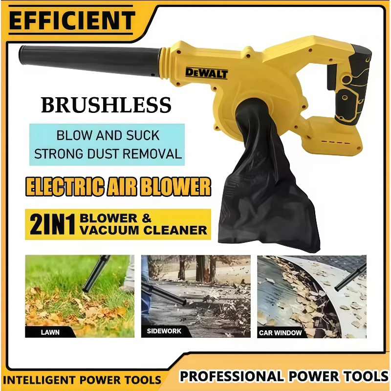 DeWalt Para Bateria Dewalt 18V - Woodworking Vacuum Press avaliação e preço