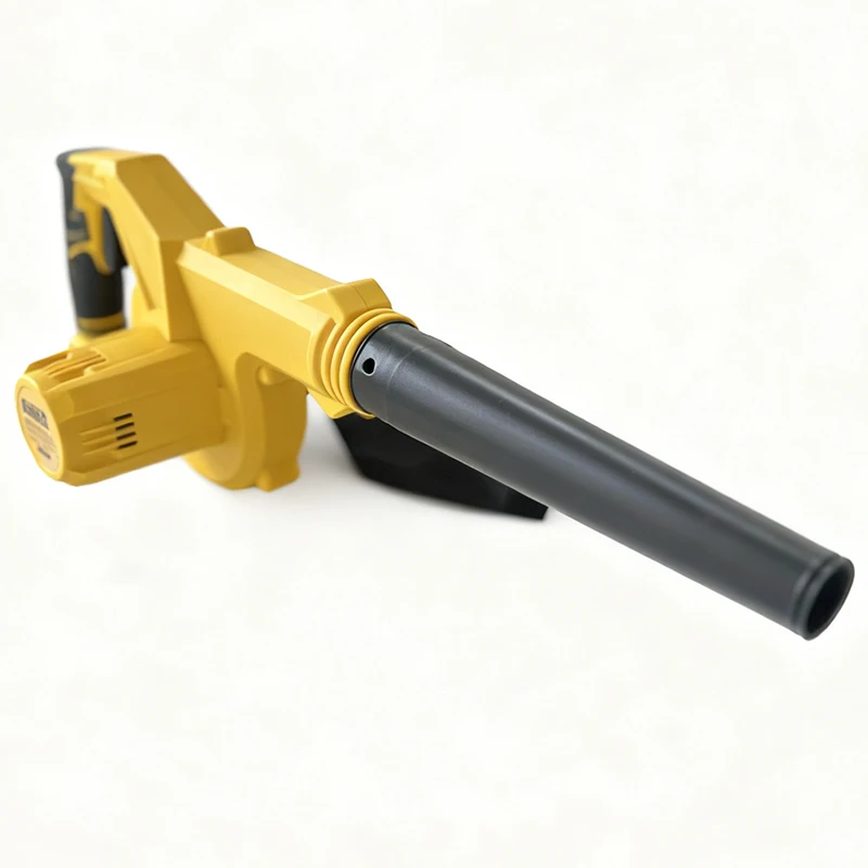 DeWalt Para Bateria Dewalt 18V - Woodworking Vacuum Press avaliação e preço