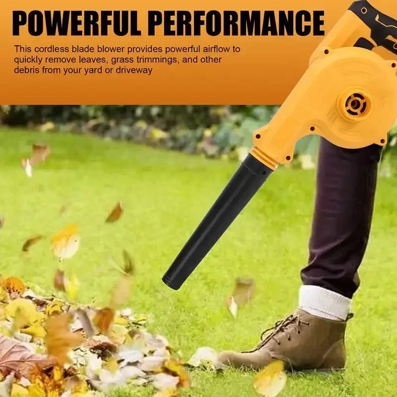DeWalt Para Bateria Dewalt 18V - Woodworking Vacuum Press avaliação e preço
