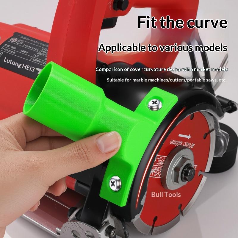 Adaptador Extrator de Pó para  - Woodworking Dust Collection avaliação e preço