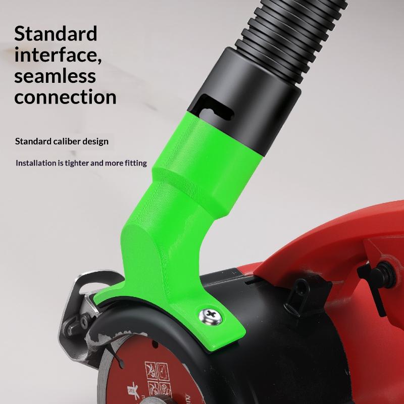 Adaptador Extrator de Pó para  - Woodworking Dust Collection avaliação e preço