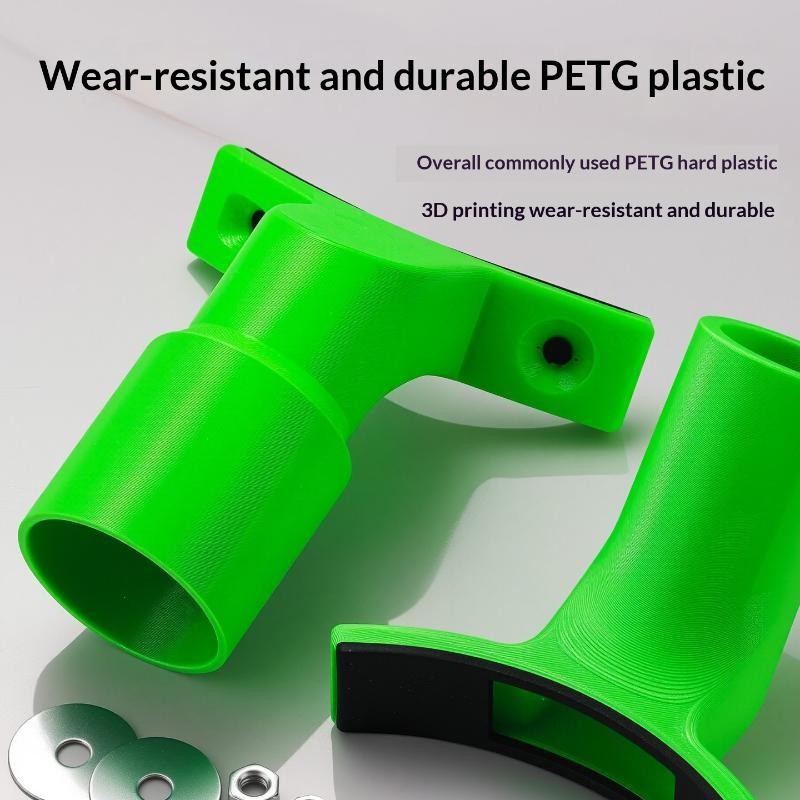 Adaptador Extrator de Pó para  - Woodworking Dust Collection avaliação e preço