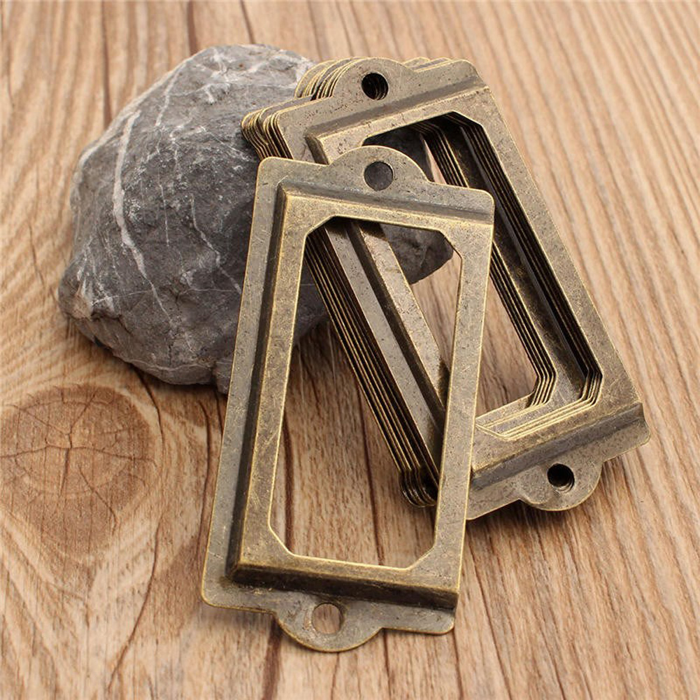 Suporte para Cartões de Nome e - Woodworking Names avaliação e preço