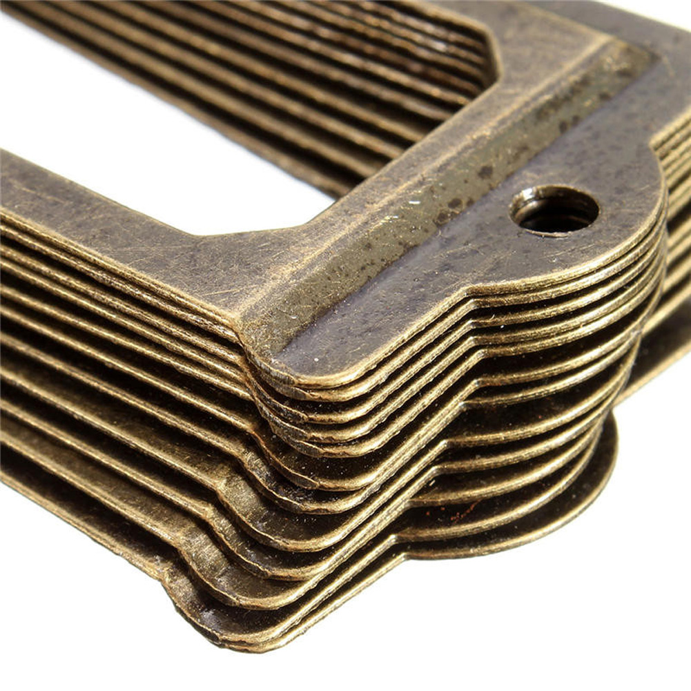 Suporte para Cartões de Nome e - Woodworking Names avaliação e preço
