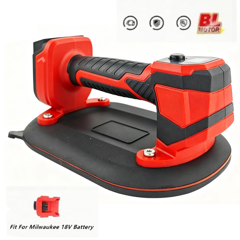 Ventosa Elétrica a Vácuo de Al - Woodworking Vacuum Press avaliação e preço