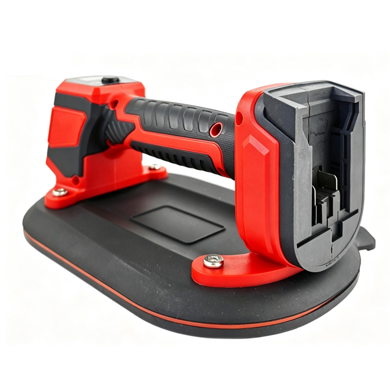 Ventosa Elétrica a Vácuo de Al - Woodworking Vacuum Press avaliação e preço