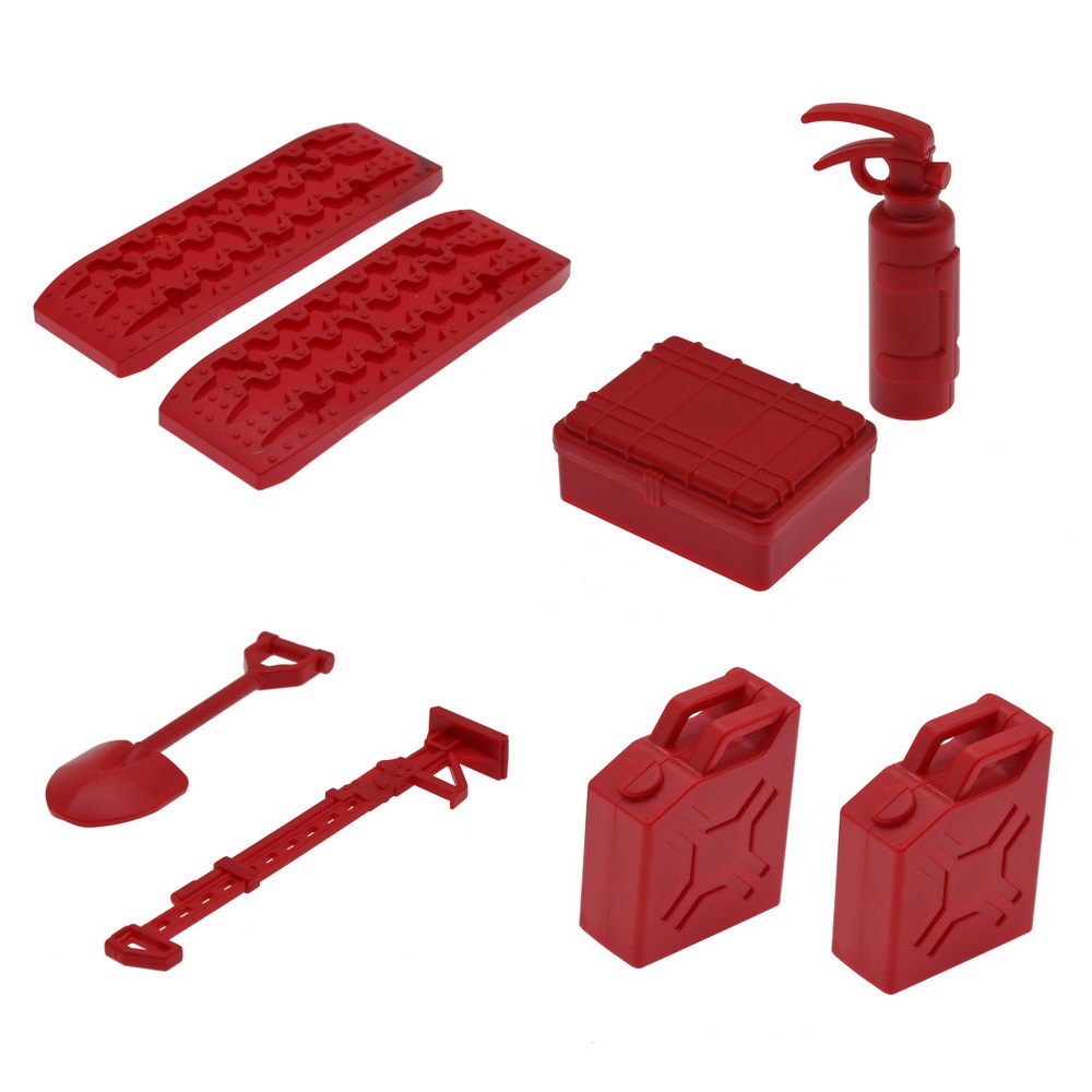 Escada de areia de simulação d - Woodworking Simulator avaliação e preço