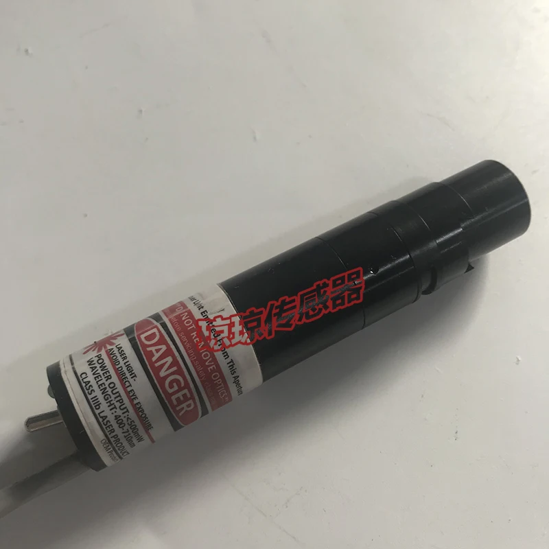 Sensor NL-660S-5-01L-20 - Woodworking Nl avaliação e preço