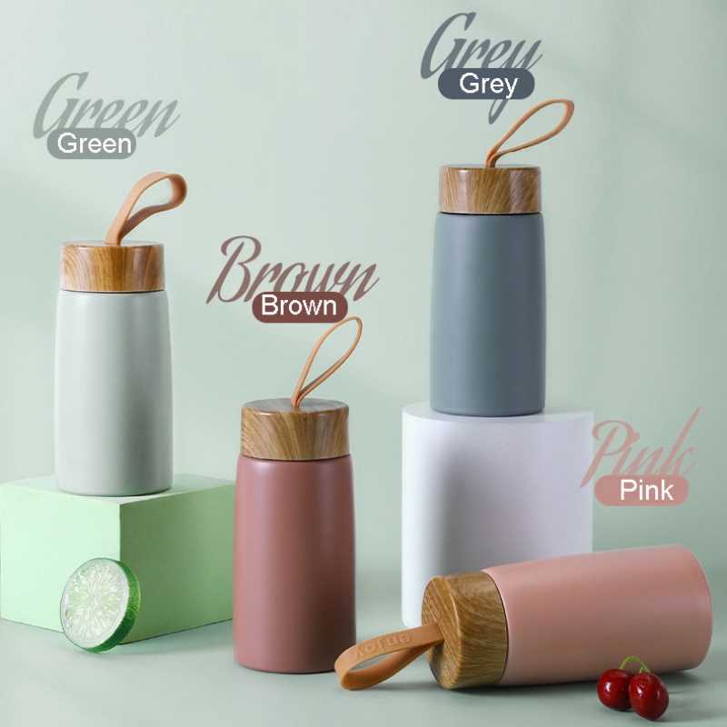 Novo estilo mini copo térmico  - Woodworking Vacuum Press avaliação e preço