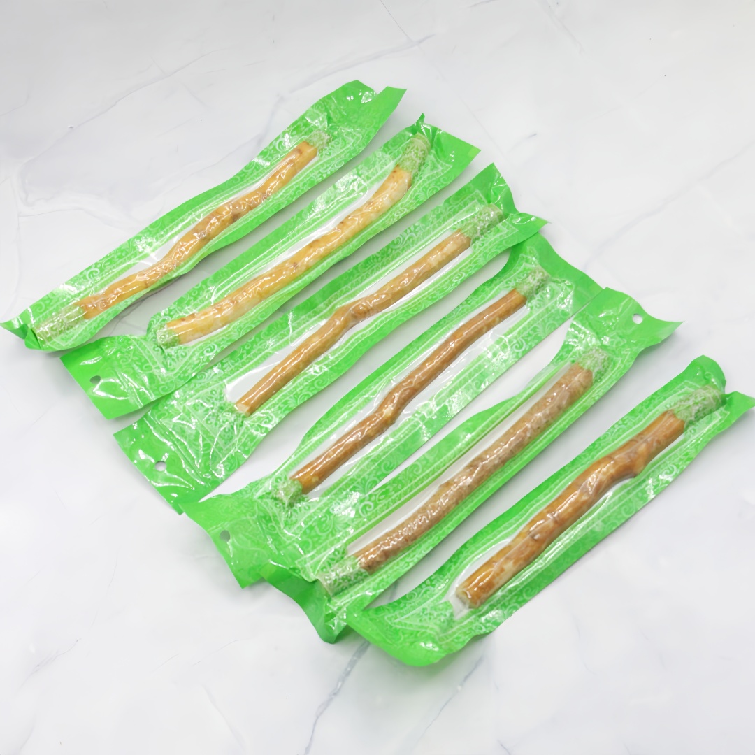 Escova de dentes miswak natura - Woodworking Vacuum Press avaliação e preço