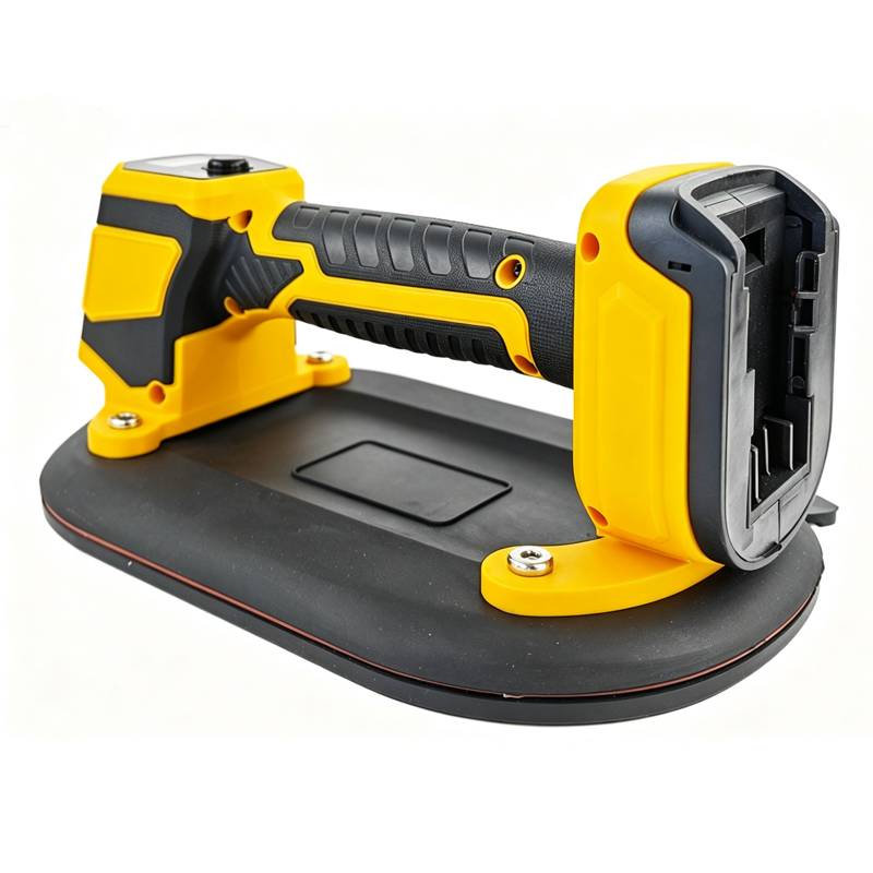 Ventosa Elétrica a Vácuo de Al - Woodworking Vacuum Press avaliação e preço