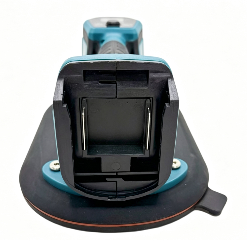 Ventosa Elétrica a Vácuo de Al - Woodworking Vacuum Press avaliação e preço
