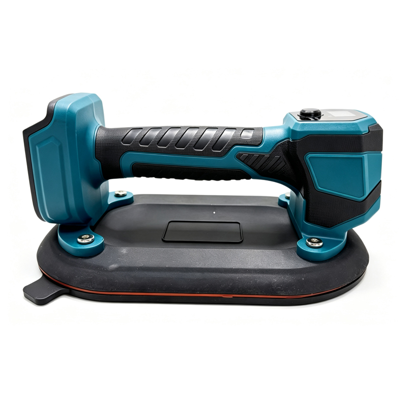 Ventosa Elétrica a Vácuo de Al - Woodworking Vacuum Press avaliação e preço