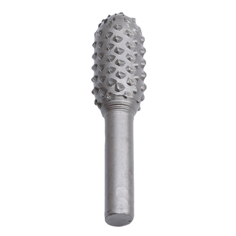 5 Peças de Fresas Rotativas pa - Woodworking Drill Bits avaliação e preço