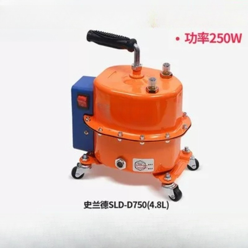 Bomba de Vácuo para Ar Condici - Woodworking Vacuum Press avaliação e preço