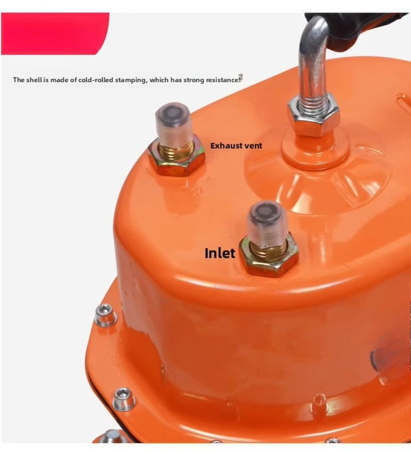 Bomba de Vácuo para Ar Condici - Woodworking Vacuum Press avaliação e preço