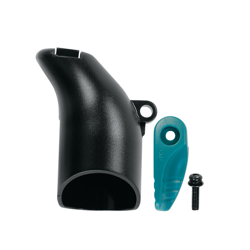 Japão makita circular viu port - Woodworking Dust Collection avaliação e preço