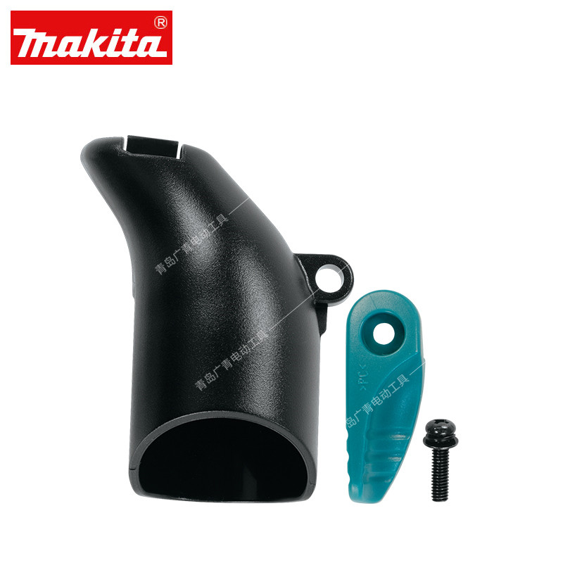Japão makita circular viu port - Woodworking Dust Collection avaliação e preço