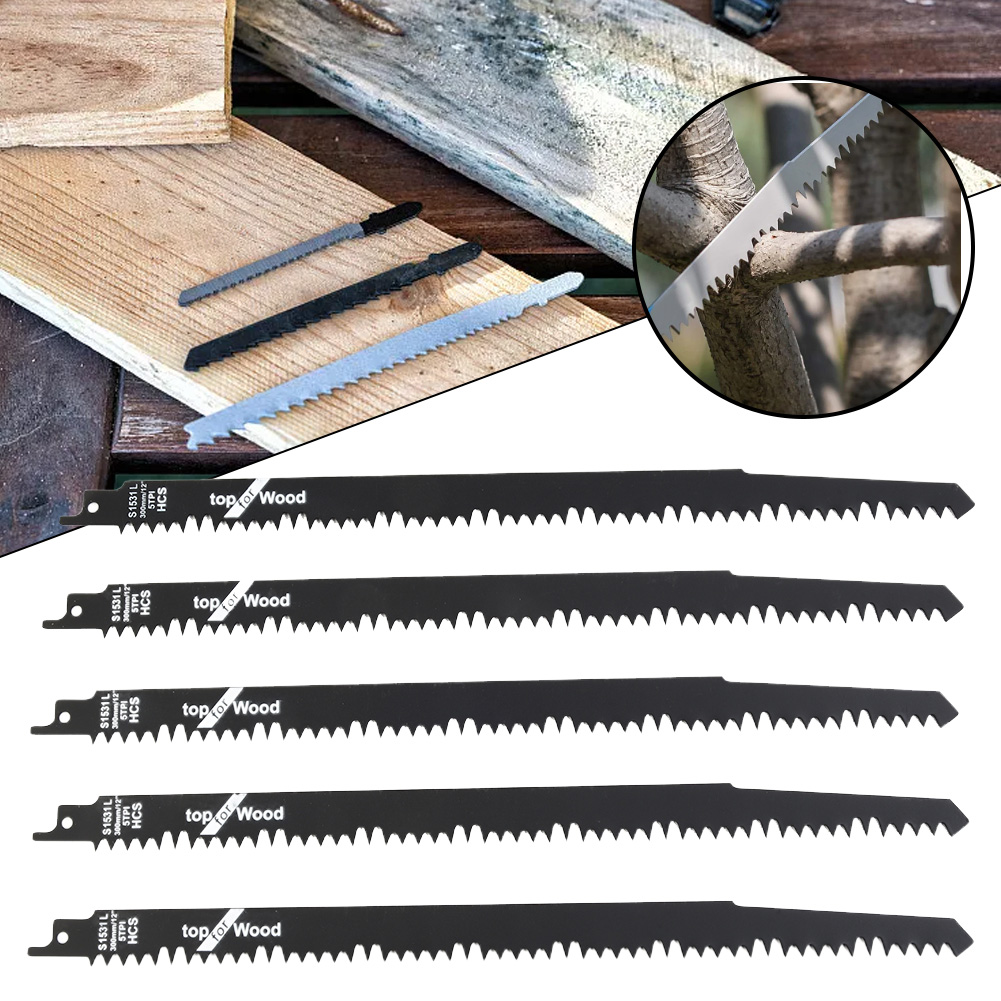 BI-Lâminas de serra alternativ - Woodworking Course avaliação e preço