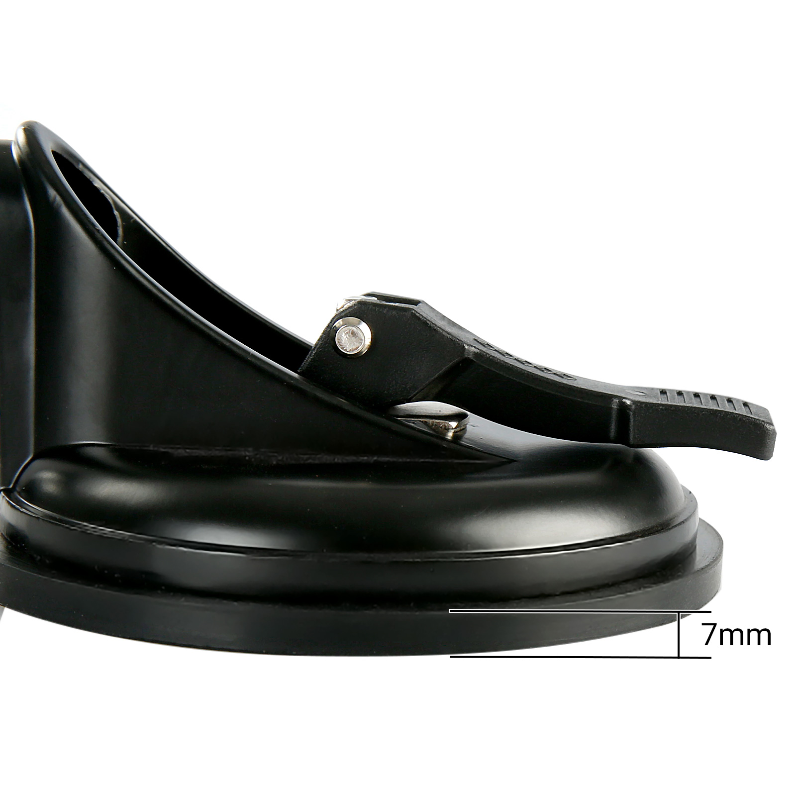 LOZLIN Ventosas de Sucção de A - Woodworking Vacuum Press avaliação e preço