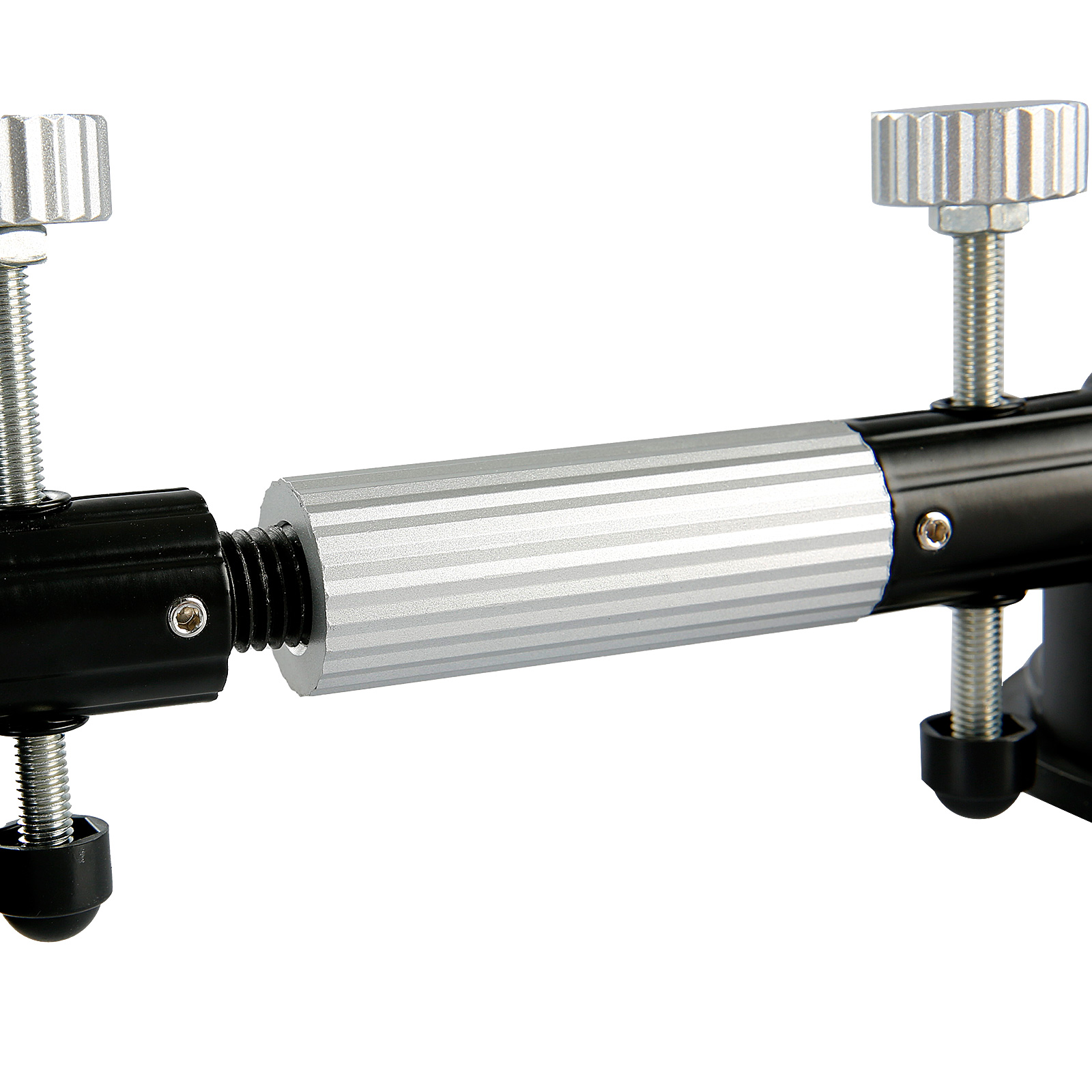 LOZLIN Ventosas de Sucção de A - Woodworking Vacuum Press avaliação e preço