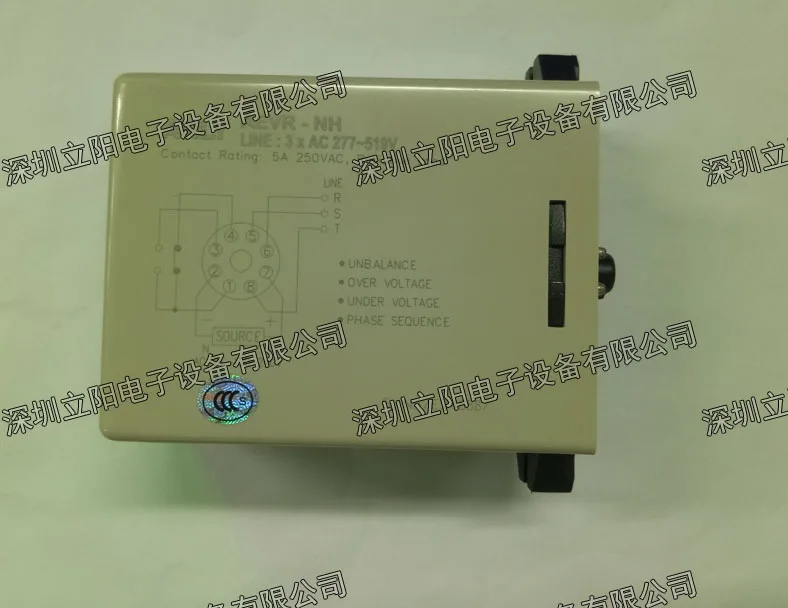 Novo Relé ANLY AEVR-NP-NL-NH-Y - Woodworking Nl avaliação e preço