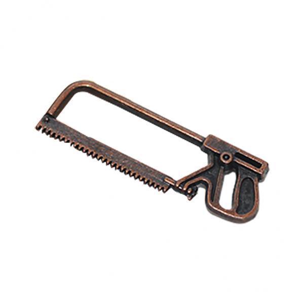 Serra de Liga Metálica para Fe - Woodworking Simulator avaliação e preço