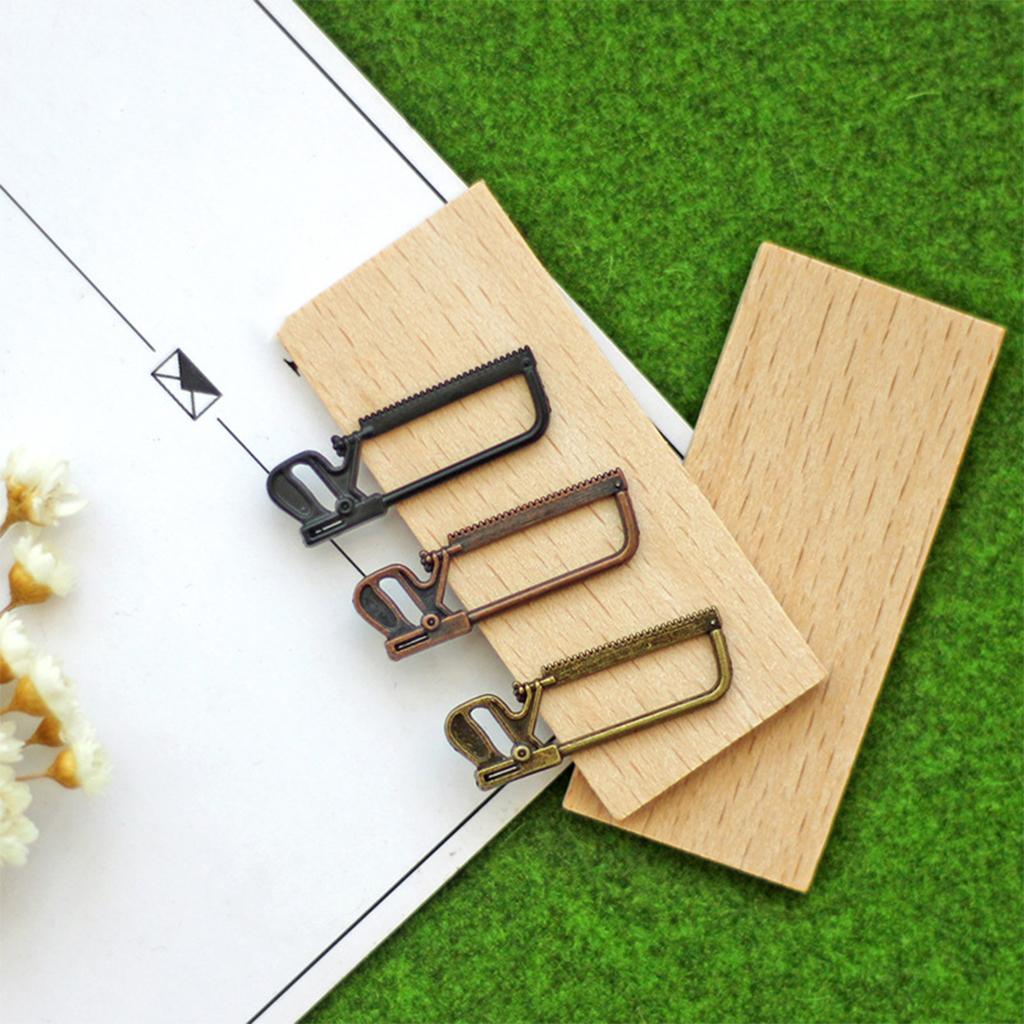 Serra de Liga Metálica para Fe - Woodworking Simulator avaliação e preço