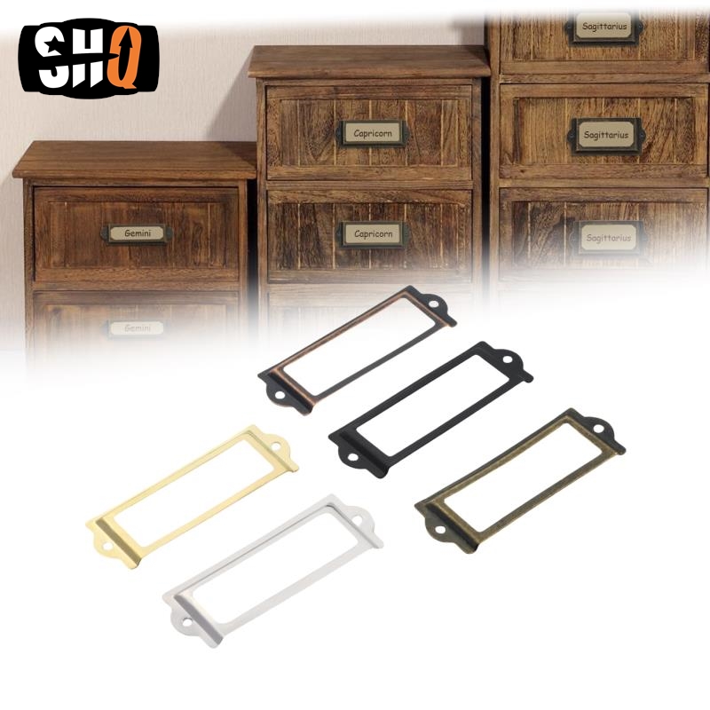 10 pces/4 pces antigo bronze d - Woodworking Names avaliação e preço