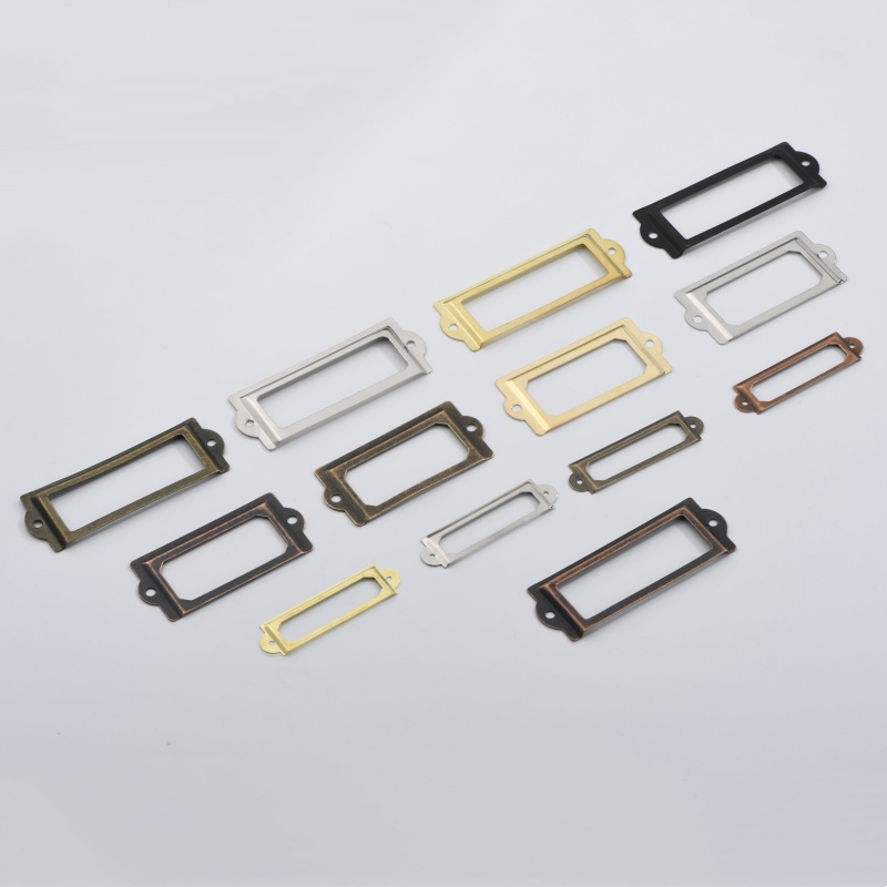 10 pces/4 pces antigo bronze d - Woodworking Names avaliação e preço