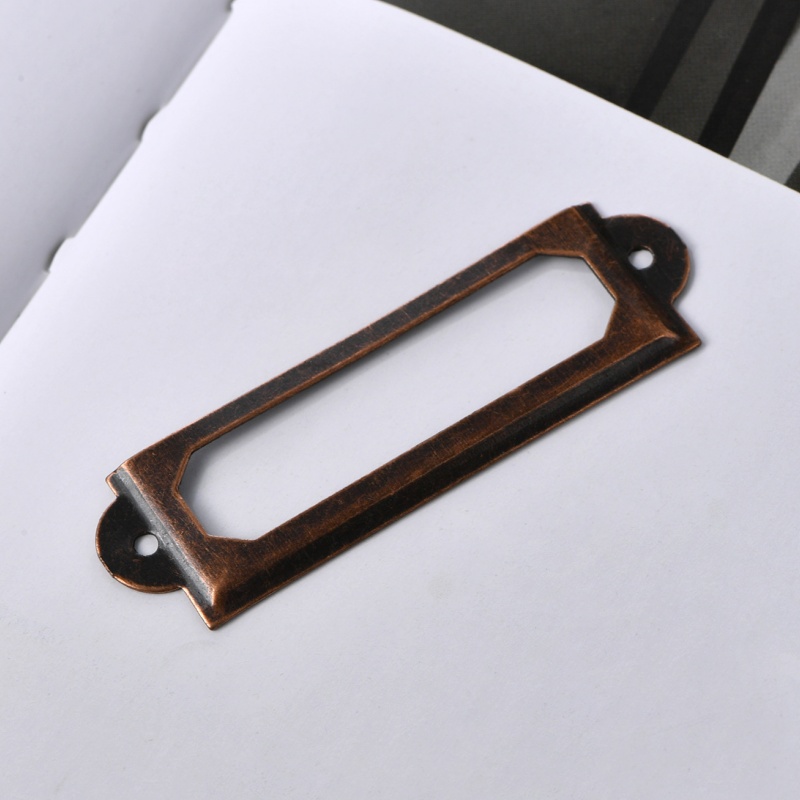 10 pces/4 pces antigo bronze d - Woodworking Names avaliação e preço