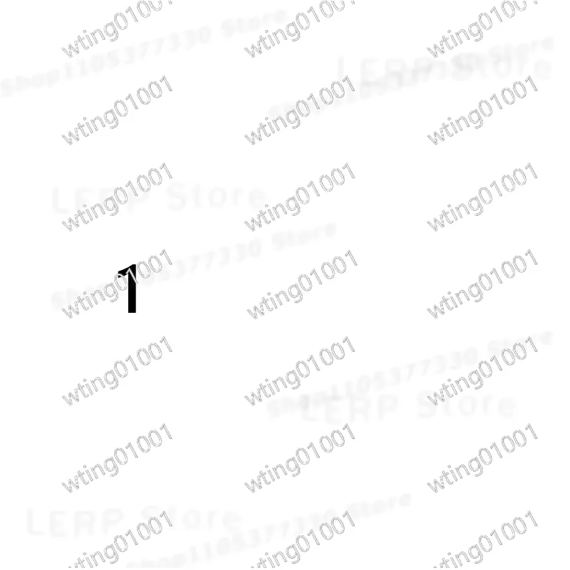 Simulador Manual Inteligente d - Woodworking Simulator avaliação e preço